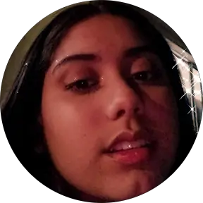 Foto de perfil da aluna Manu Santos