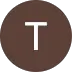 Foto de perfil da aluna Tatiana Cavalcanti